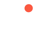 AJI Labs